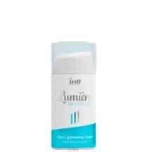 Крем для тела выравнивающий цвет кожи Intt Lumiere Intimus, 15 мл Крем для тела выравнивающий цвет кожи Intt Lumiere Intimus, 15 мл