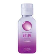 Анальный лубрикант BIJOND ultra anus protection на водной основе, 150 мл