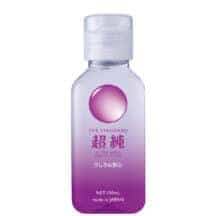 Анальный лубрикант BIJOND ultra anus protection на водной основе, 150 мл Анальный лубрикант BIJOND ultra anus protection на водной основе, 150 мл