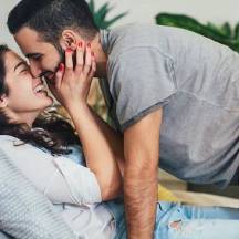 5 неудобных ситуаций в сексе, от которых никто не застрахован