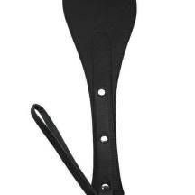 Спанкер Хлопушка. Нет в наличии Спанкер Хлопушка