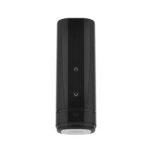 Мастурбатор KIIROO Onyx Plus, черный
