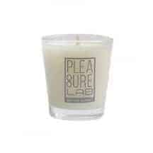 Массажная свеча Pleasure Lab Before Sunset Пачули, 50 мл