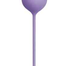 Вагинальные шарики Lola Games Love Story Empress, сиреневые Вагинальные шарики Lola Games Love Story Empress, сиреневые