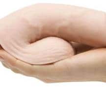 Лучше, чем живой: ТОП фаллосов &amp;quot;Живое тело&amp;quot;