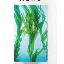 Гель для нуру-массажа Mixgliss NU Морские водоросли, 250 мл. Нет в наличии Гель для нуру-массажа Mixgliss NU Морские водоросли, 250 мл