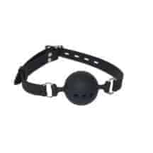 Кляп Party Hard Charmer L Lola Games Party Hard