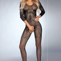 Боди-комбинезон Livia Corsetti Kinsley, S\L. Нет в наличии Боди-комбинезон Livia Corsetti Kinsley, S\L