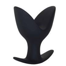 Расширяющая анальная пробка Lola Games Petals Anal Extender, L Расширяющая анальная пробка Lola Games Petals Anal Extender, L