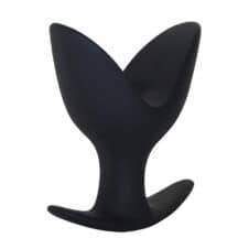 Расширяющая анальная пробка Lola Games Petals Anal Extender, L Расширяющая анальная пробка Lola Games Petals Anal Extender, L