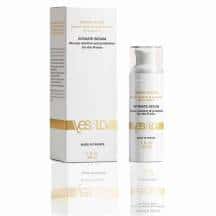 Ухаживающая сыворотка YESforLOV Intimate Serum, 30 мл Ухаживающая сыворотка YESforLOV Intimate Serum, 30 мл