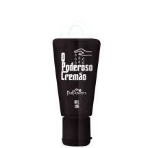 Возбуждающий гель для двоих с разогревающе-охлаждающим эффектом HotFlowers Mighty, 15 г Возбуждающий гель для двоих с разогревающе-охлаждающим эффектом HotFlowers Mighty, 15 г