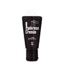 Возбуждающий гель для двоих с разогревающе-охлаждающим эффектом HotFlowers Mighty, 15 г Возбуждающий гель для двоих с разогревающе-охлаждающим эффектом HotFlowers Mighty, 15 г