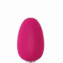 Клиторальный вибратор Je Joue Mimi, ярко-розовый. Нет в наличии Клиторальный вибратор Je Joue Mimi, ярко-розовый