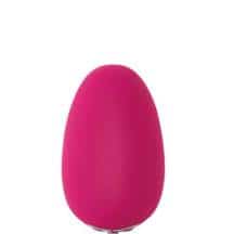 Клиторальный вибратор Je Joue Mimi, ярко-розовый. Нет в наличии Клиторальный вибратор Je Joue Mimi, ярко-розовый