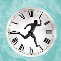 Что такое пролонгаторы и зачем они используются