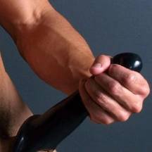 Еще больше удовольствия: насадки на член