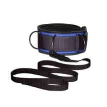 Ошейник Sitabella