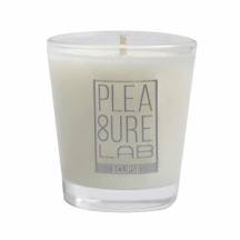 Массажная свеча Pleasure Lab Eclipse Хвойно-дымный, 50 мл. Нет в наличии Массажная свеча Pleasure Lab Eclipse Хвойно-дымный, 50 мл