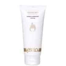 Разогревающий лубрикант YESforLOV Warming на водной основе, 100 мл Разогревающий лубрикант YESforLOV Warming на водной основе, 100 мл