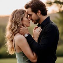 Что такое феромоны и как они работают