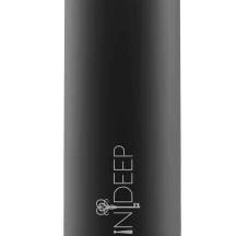 Вибропуля Lola Games Indeep Clio, черная Вибропуля Lola Games Indeep Clio, черная