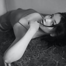 Секс на столе: совмещаем ожидание и реальность