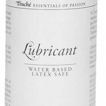 Лубрикант PharmQuests Touche на водной основе, 250 мл