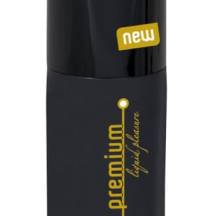 Гель-лубрикант Hot Glide Premium на силиконовой основе, 50 мл