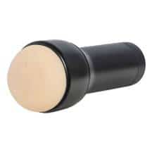 Мастурбатор-вагина Kiiroo Feel Apolonia Lapiedra, черный