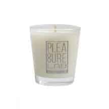 Массажная свеча Pleasure Lab Midnight Sun Инжир, 50 мл Массажная свеча Pleasure Lab Midnight Sun Инжир, 50 мл