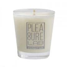 Массажная свеча Pleasure Lab Midnight Sun Инжир, 50 мл Массажная свеча Pleasure Lab Midnight Sun Инжир, 50 мл