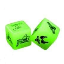 Секс-кубики Сима Лэнд «Территория соблазна. Кубики любви», 2 кубика . Нет в наличии Секс-кубики Сима Лэнд «Территория соблазна. Кубики любви», 2 кубика