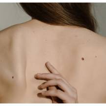 ОТВЕТЫ НА ВОПРОСЫ ПОДПИСЧИКОВ ОТ ЛЕНЫ СОВЫ (КАНАЛ "ЧАС СОВЫ")