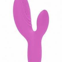 Вибростимулятор Holy 10 Speed Pink Shotsmedia. Нет в наличии Вибростимулятор Holy 10 Speed Pink Shotsmedia