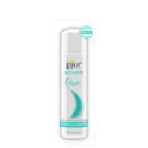 Лубрикант Pjur Woman Nude на водной основе, 2 мл