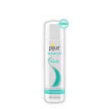 Лубрикант Pjur Woman Nude на водной основе, 2 мл