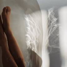 Как мастурбировать перед партнером? Советы для девушки