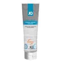Гель-лубрикант System JO H2O Jelly Original на водной основе, 120 мл Гель-лубрикант System JO H2O Jelly Original на водной основе, 120 мл