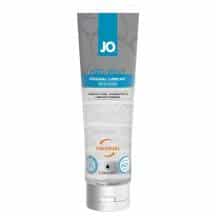Гель-лубрикант System JO H2O Jelly Original на водной основе, 120 мл