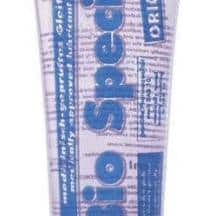 Классический лубрикант на водной основе Klatschnass Bio Specia, 200 мл. Нет в наличии Классический лубрикант на водной основе Klatschnass Bio Specia, 200 мл