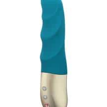 Пульсатор Fun Factory Stronic Petite, морская волна. Нет в наличии Пульсатор Fun Factory Stronic Petite, морская волна