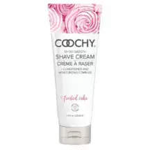 Увлажняющий комплекс COOCHY FROSTED CAKE, 213 мл