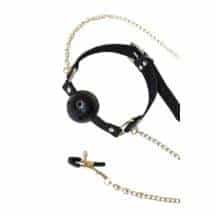 Кляп Party Hard Gratitude Lola Games Party Hard. Нет в наличии Кляп Party Hard Gratitude Lola Games Party Hard