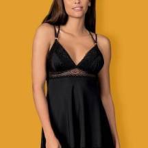 Беби долл Obsessive Лола, XXL