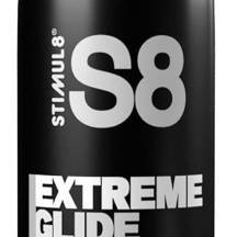 Лубрикант Stimul8 Extreme Glide на силиконовой основе, 250 мл Лубрикант Stimul8 Extreme Glide на силиконовой основе, 250 мл