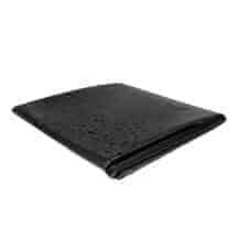 Виниловая простыня Joy Division SexMAX Wetgames 180 x 220 см, черная. Нет в наличии Виниловая простыня Joy Division SexMAX Wetgames 180 x 220 см, черная