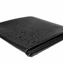 Виниловая простыня Joy Division SexMAX Wetgames 180 x 220 см, черная. Нет в наличии Виниловая простыня Joy Division SexMAX Wetgames 180 x 220 см, черная