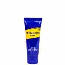 Продлевающий крем для мужчин Bioritm Гармония-Люкс, 15 мл Продлевающий крем для мужчин Bioritm Гармония-Люкс, 15 мл