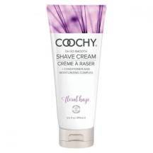 Увлажняющий комплекс Coochy Floral Hazel, 370 мл